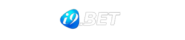 i9bet51